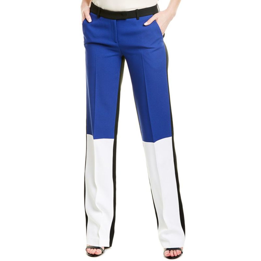 Michael Kors Womens  Collection Pant